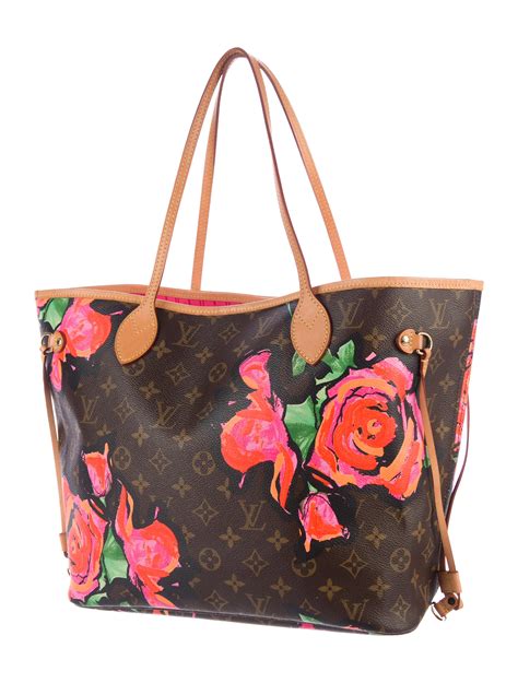 louis vuitton babane rose|rose in handbags louis vuitton.